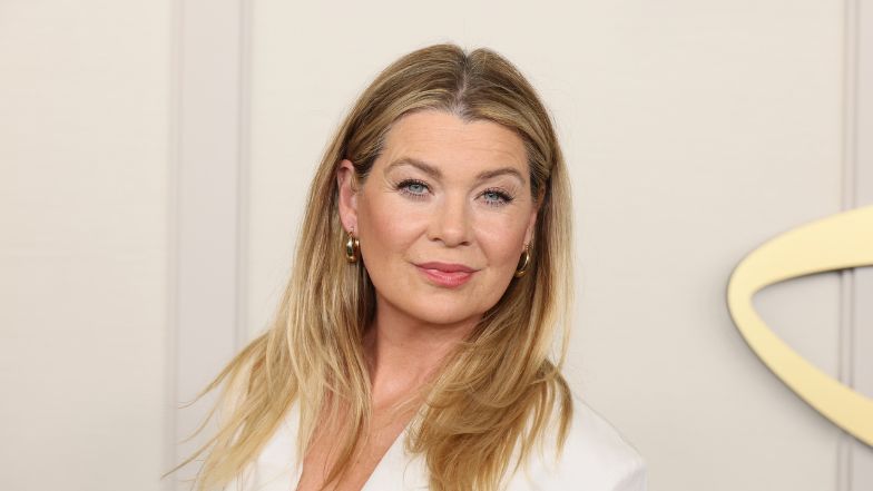 Gwiazdy, które wynajęły surogatkę