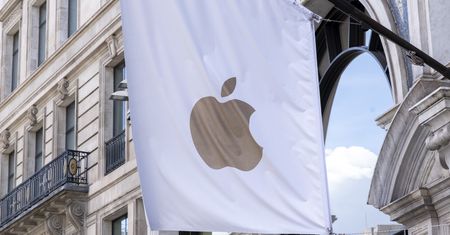 Apple zaostrza zasady App Store. Niektóre aplikacje mogą zniknąć