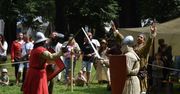 Wałbrzych: Weekend Rycerski w Zamku Książ już w najbliższy weekend