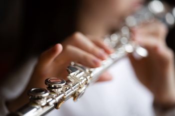 Kielce: Chopinowskie inspiracje. Koncert flecistów i solistów