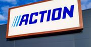 38 procent taniej. Action przecenił produkty