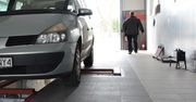 Będzie problem z obowiązkowymi przeglądami aut? Diagności chcą...