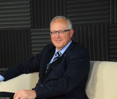 Prof. Flisiak po spotkaniu Rady Medycznej: zgodziliśmy się, że na luzowanie obostrzeń jest za wcześnie