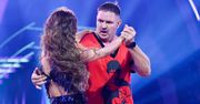 TAK internauci ocenili występ Tomasza Karolaka w "Tańcu z gwiazdami". Mówią jednym głosem