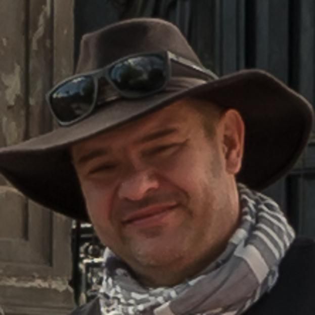 Obraz