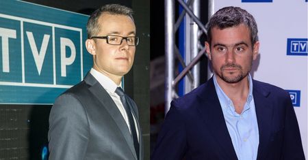 Zbeształ znanego brata. "Stanął po stronie niszczycieli życia"
