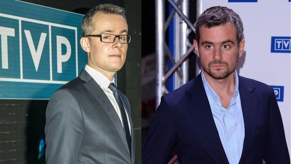 Bracia Jan i Antoni Pawliccy