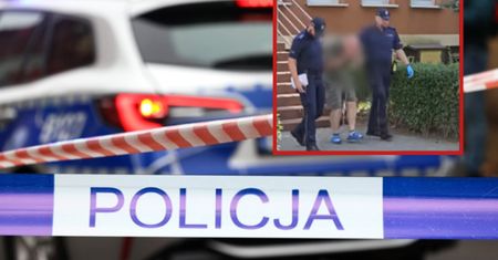 Koszmar 31-letniej kobiety trwał 4 lata. Jest akt oskarżenia wobec Mateusza J.