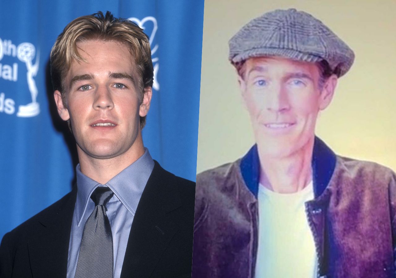 Aktor wyprzedaje pamiątki, by mieć na leczenie. "Ten moment właśnie nadszedł"