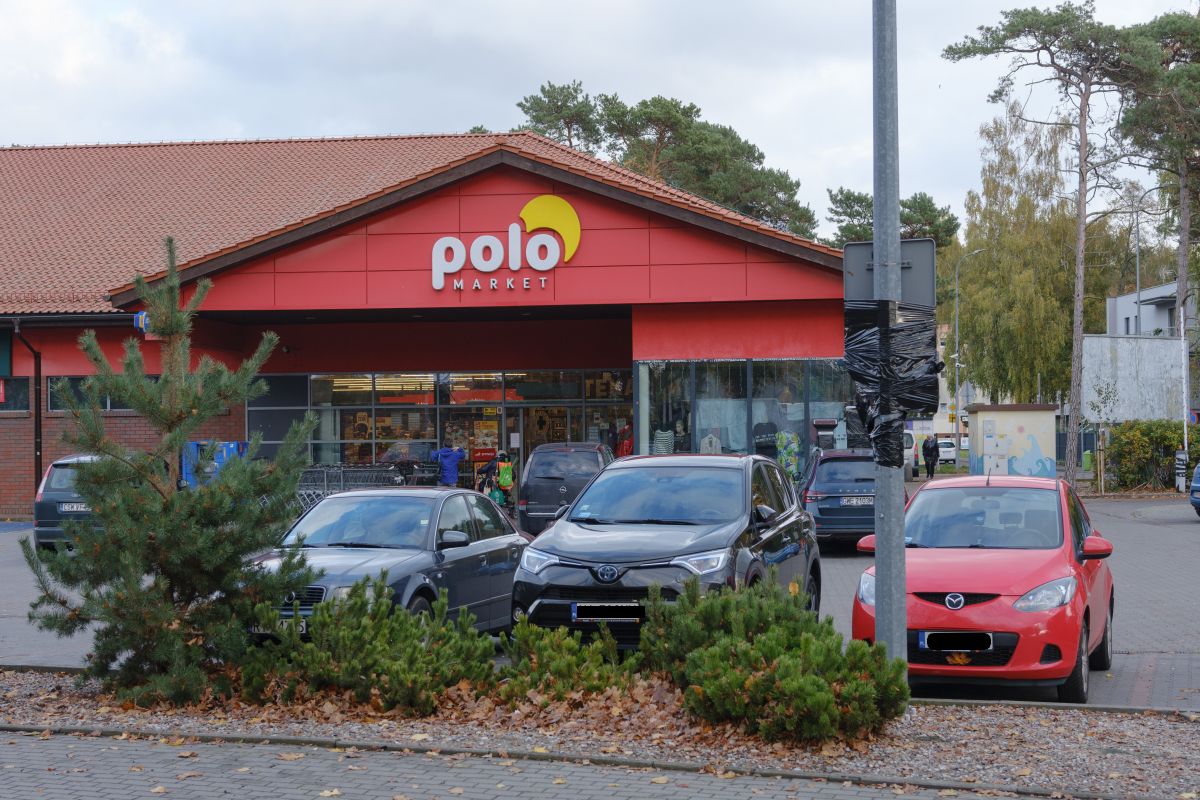 Masło za 3,99 zł. Promocja kończy się 9 grudnia