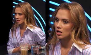 Agnieszka Kaczorowska wraca do afery po jej słowach o "modzie na brzydotę": "BAŁAM SIĘ WYCHODZIĆ Z DOMU"