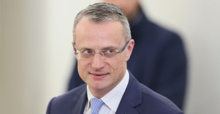 Polskie MSZ o sytuacji w Izraelu. "Nieuzasadnione działania"