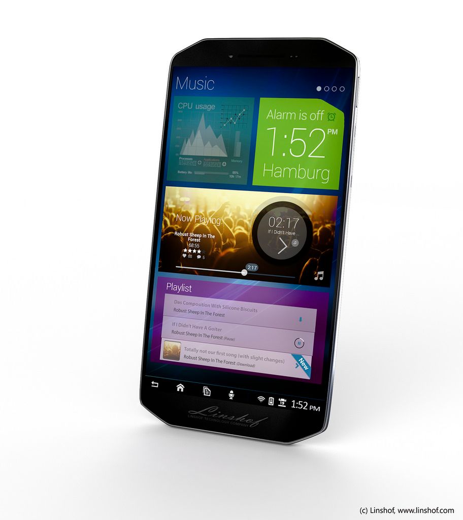 Nowy konkurent OnePlus One'a? Ma 80 GB pamięci wewnętrznej, a jego cena nie odstrasza 2