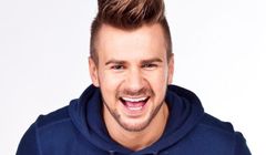 Przygodowa „Ekspedycja CN” w Cartoon Network. Poprowadzi ją Marcin Mroziński