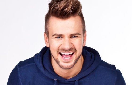 Przygodowa „Ekspedycja CN” w Cartoon Network. Poprowadzi ją Marcin Mroziński