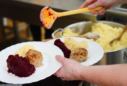 Od września podwyżki na szkolnych stołówkach. Szykują się zmiany