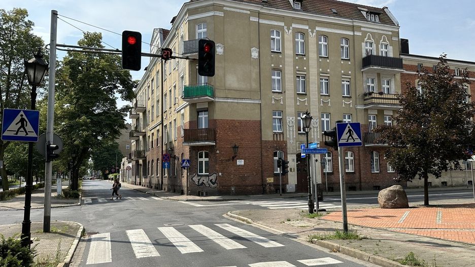 Enea wyłączy prąd w Lesznie