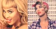 Beyonce jako pin-up girl! NOWY TELEDYSK!