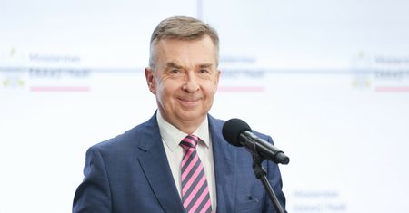 Głośna instytucja w stanie likwidacji. Minister nauki ujawnił