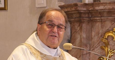 Ojciec Tadeusz Rydzyk wydał oświadczenie. Publicysta o naciskach