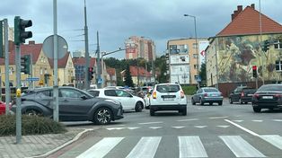 Gorzów: Mieszkańcy domagają się wyłączenia świateł. Petycja trafiła do prezydenta