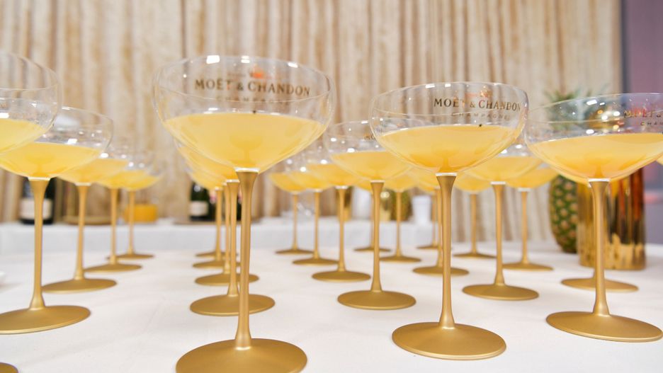 Firma od luksusowych alkoholi znalazła się w kryzysie