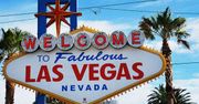 „Będę mieszkać w Las Vegas przez 9 miesięcy.” Nowy mem na Facebooku?