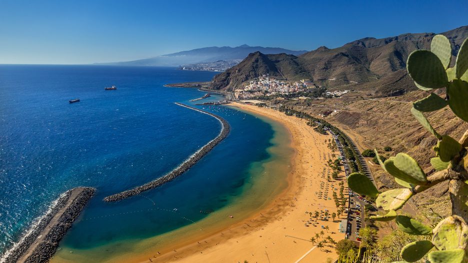 Ciepłe kierunki na zimę 