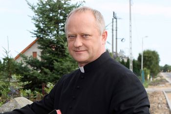 Znaleźli go martwego dopiero po 3 dniach. Smutna historia aktora