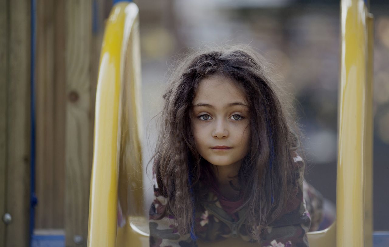 "Śnieżne" imię wymiera. Nosi je tylko 16 Polek