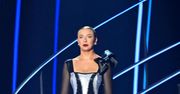 Natalia Nykiel przerwała treningi do "Tańca z gwiazdami". Co dalej z jej udziałem w show?