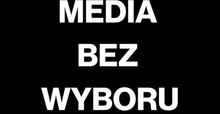 TVN24, Radio ZET i Onet nie działają. Dlaczego?