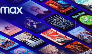 Ostatnie tygodnie HBO Max. Nowa platforma streamingowa na horyzoncie