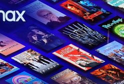 Ostatnie tygodnie HBO Max. Nowa platforma streamingowa na horyzoncie