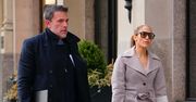 Jennifer Lopez jednak nie chce rozwodu? Zaskakujące doniesienia z otoczenia pary