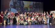 Myślenice: IV Gala Wolontariatu