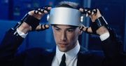 "Matrix"? Wolne żarty. Fundamentem "Cyberpunku 2077" jest film "Johnny Mnemonic"