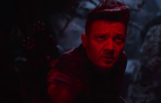 Piękne zakończenie pewnej epoki. O kasowym sukcesie "Avengers: Koniec gry"