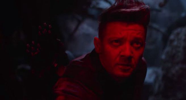 Piękne zakończenie pewnej epoki. O kasowym sukcesie "Avengers: Koniec gry"