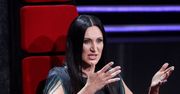 Kayah wraca do "The Voice"!