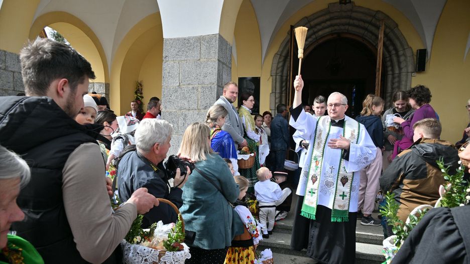 Zdjęcie ilustracyjne