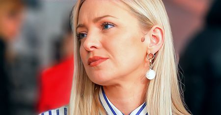Barbara Kurdej-Szatan mogła stracić wszystko. Po tym, co zrobiła, trudno będzie się podnieść