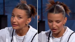 Julia Wieniawa prawi, że bieda to STAN UMYSŁU. Internauci nie mieli dla niej litości: "Puste gadanie"