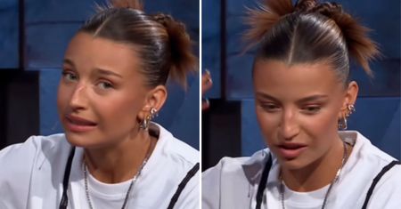 Julia Wieniawa prawi, że bieda to STAN UMYSŁU. Internauci nie mieli dla niej litości: "Puste gadanie"