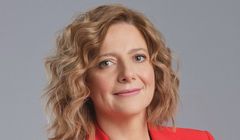 Nowa szefowa Kino Świat. Przechodzi z Warner Bros. Discovery