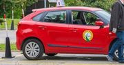 Nowy Sącz: Rewolucja w egzaminach. Koniec placu manewrowego