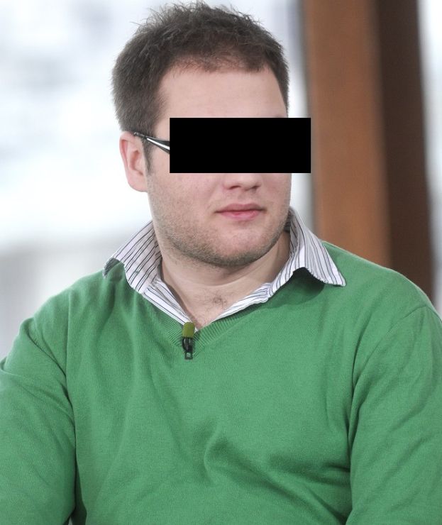 Obraz