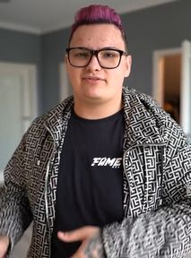Patoyoutuber tłumaczy, dlaczego pomagał Kamerzyście. Śmiać się czy płakać?