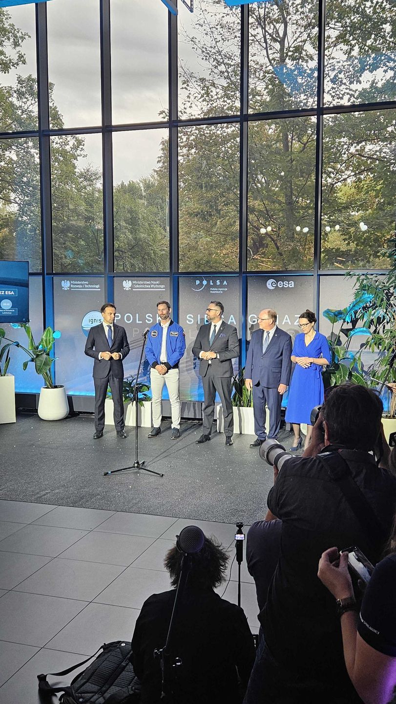 Konferencja