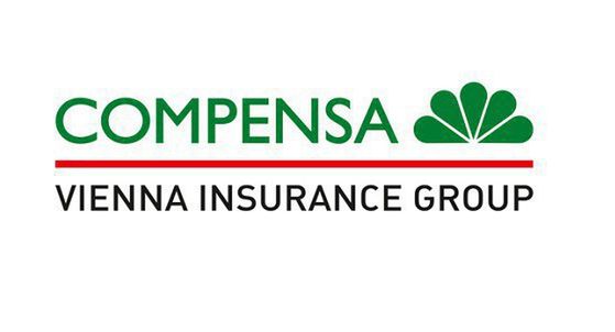 Compensa klientem agencji Monday